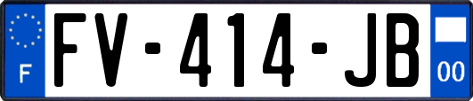 FV-414-JB