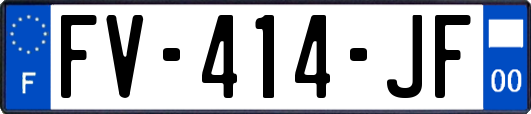 FV-414-JF