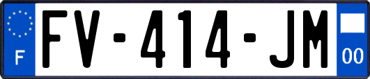 FV-414-JM