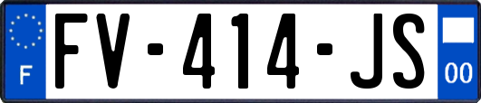 FV-414-JS