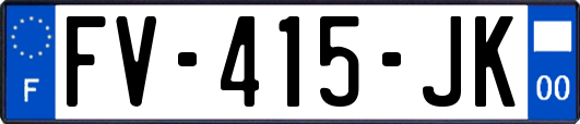FV-415-JK