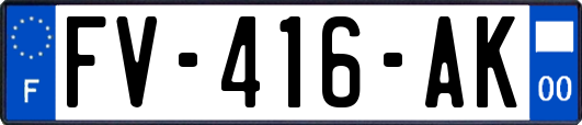 FV-416-AK