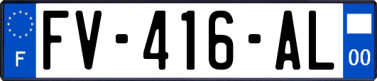 FV-416-AL