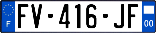 FV-416-JF