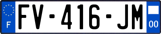 FV-416-JM