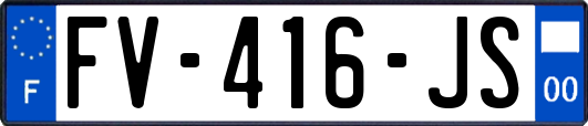 FV-416-JS