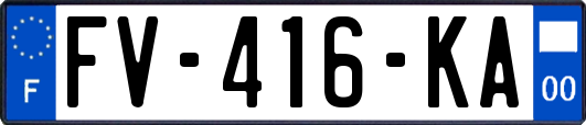 FV-416-KA