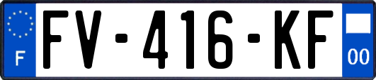 FV-416-KF