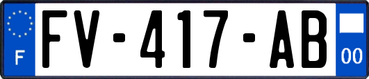 FV-417-AB