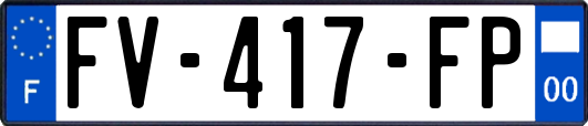 FV-417-FP