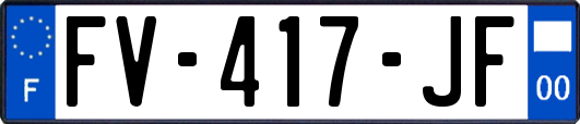 FV-417-JF