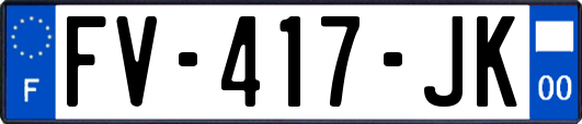 FV-417-JK