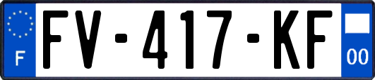 FV-417-KF