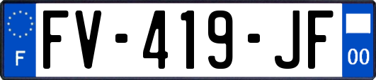 FV-419-JF