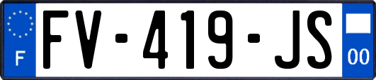 FV-419-JS