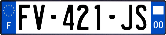 FV-421-JS
