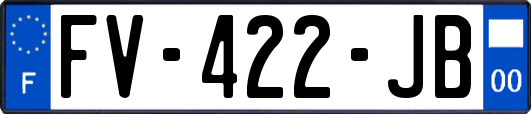 FV-422-JB