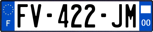 FV-422-JM
