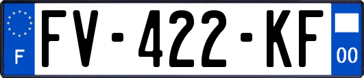 FV-422-KF