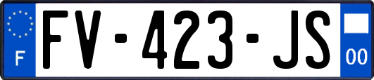 FV-423-JS