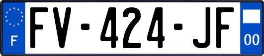 FV-424-JF