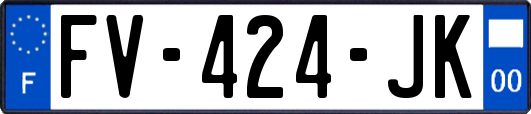 FV-424-JK