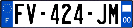 FV-424-JM