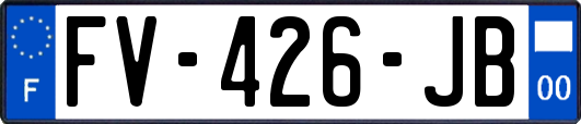 FV-426-JB