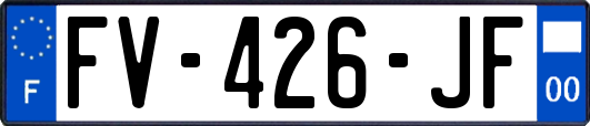 FV-426-JF