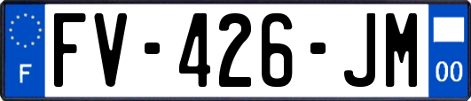 FV-426-JM