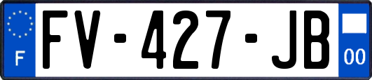 FV-427-JB