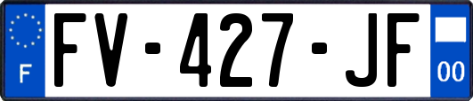FV-427-JF