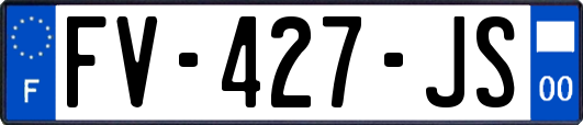 FV-427-JS