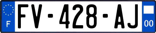 FV-428-AJ