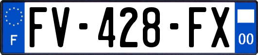 FV-428-FX