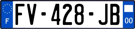 FV-428-JB