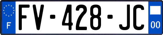 FV-428-JC