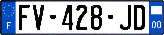 FV-428-JD