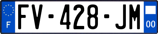 FV-428-JM