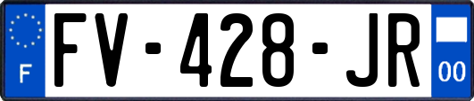 FV-428-JR