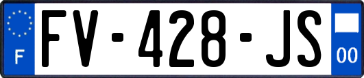 FV-428-JS
