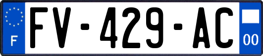 FV-429-AC