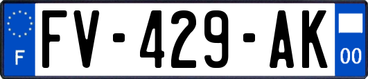 FV-429-AK