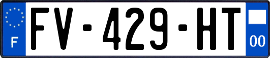 FV-429-HT