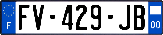 FV-429-JB