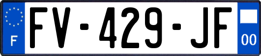 FV-429-JF