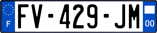 FV-429-JM