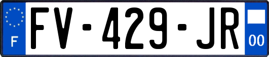 FV-429-JR