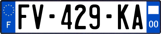 FV-429-KA