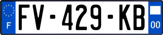 FV-429-KB